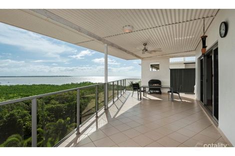 215/71b Progress Dr, Nightcliff, NT 0810