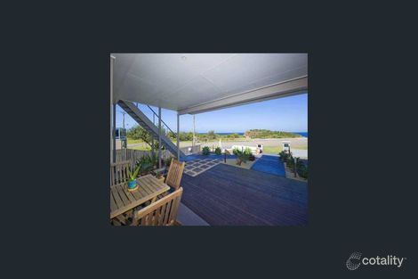 1/14 Noamunga St, Boat Harbour, NSW 2316