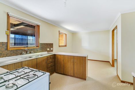 Property photo of 17 Alawoona Road Munno Para SA 5115