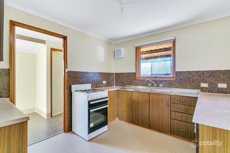 Property photo of 17 Alawoona Road Munno Para SA 5115