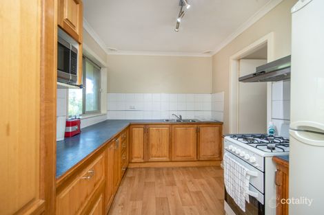 Property photo of 12/19 Kahibah Road Waratah NSW 2298