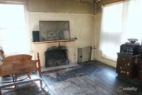 Property photo of 8 Gona Street Heidelberg West VIC 3081