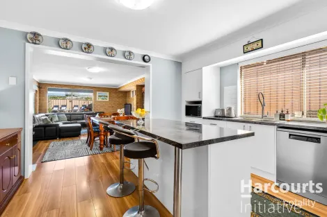 Property photo of 11 Teneriffe Place Mirrabooka WA 6061