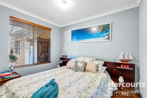 Property photo of 11 Teneriffe Place Mirrabooka WA 6061