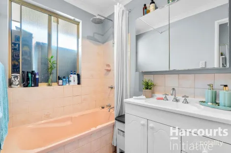 Property photo of 11 Teneriffe Place Mirrabooka WA 6061