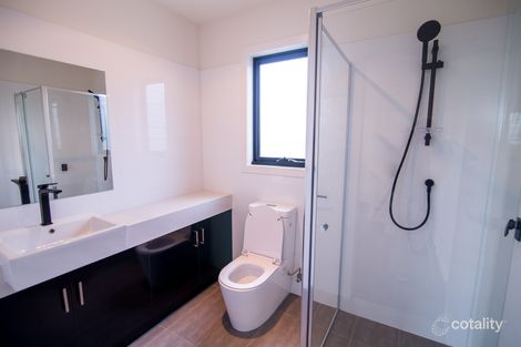 Property photo of 1/54 Newton Street Reservoir VIC 3073