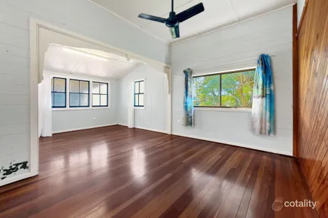 Property photo of 30 First Avenue Maaroom QLD 4650