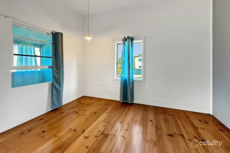 Property photo of 30 First Avenue Maaroom QLD 4650