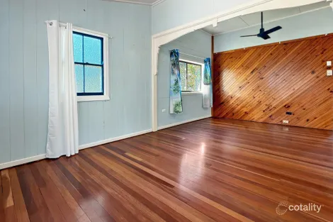 Property photo of 30 First Avenue Maaroom QLD 4650