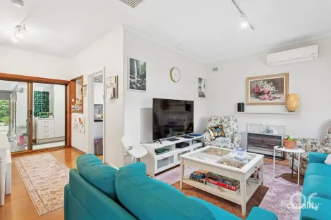 Property photo of 26 Gladys Street Clarence Gardens SA 5039