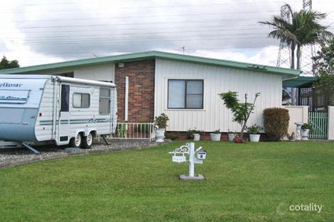 8 Bundella Pl, Koonawarra, NSW 2530