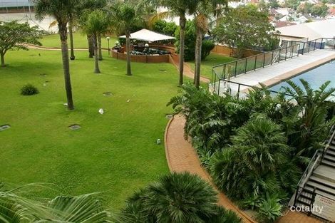 1011/71-85 Spring St, Bondi Junction, NSW 2022