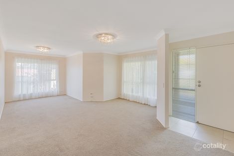 Property photo of 33 Kildare Drive Banora Point NSW 2486