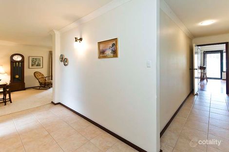 Property photo of 1/8 Earlston Way Booragoon WA 6154
