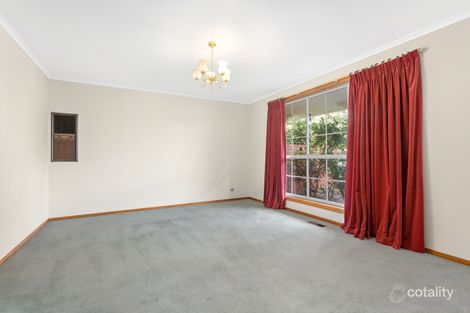 Property photo of 1/208 Grange Road Carnegie VIC 3163