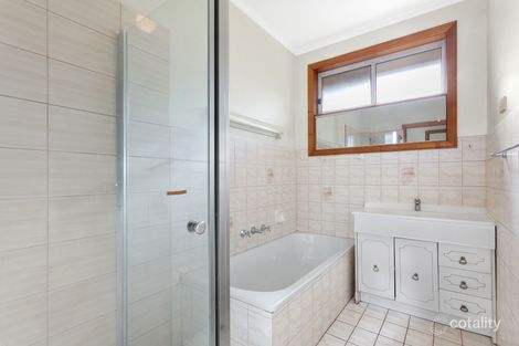 Property photo of 1/208 Grange Road Carnegie VIC 3163
