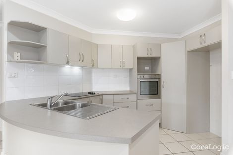 Property photo of 87 Kalynda Parade Bohle Plains QLD 4817