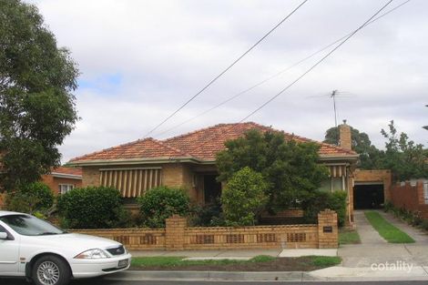 7 Keane St, Coburg North, VIC 3058