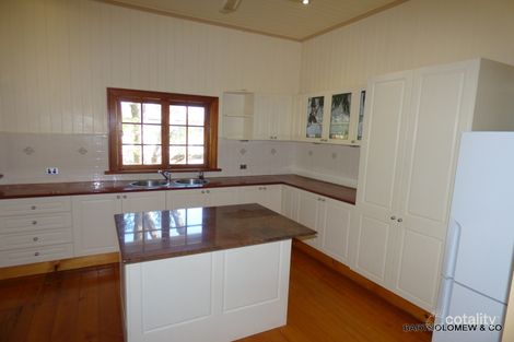 Property photo of 10 William Street Boonah QLD 4310