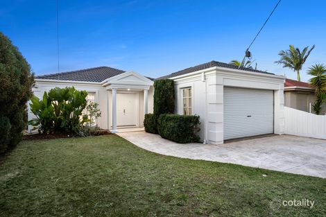 21 Trafalgar Ave, Altona Meadows, VIC 3028