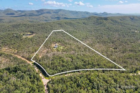 215 Avocado Cres, Captain Creek, QLD 4677