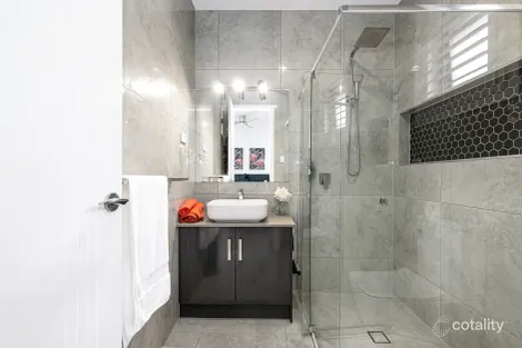 Property photo of 9A James Avenue Northfield SA 5085