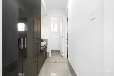 Property photo of 9A James Avenue Northfield SA 5085