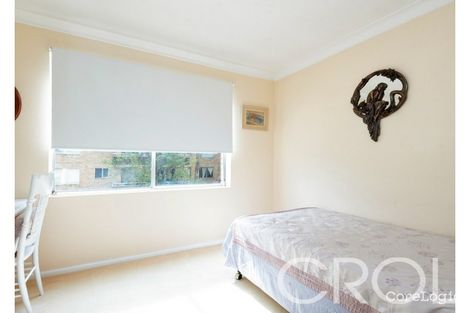 Property photo of 7/200-204 Pacific Highway Greenwich NSW 2065