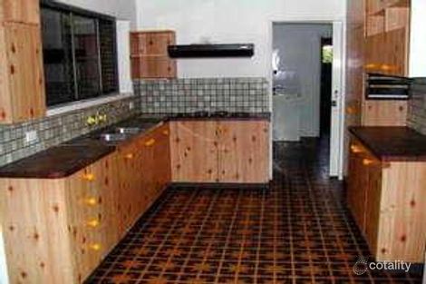 Property photo of 101 Oceanic Drive Warana QLD 4575