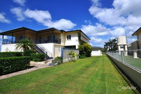 Property photo of 1-3 Philp Street Ingham QLD 4850