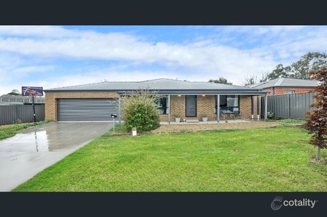 36 Outtrim St, Maryborough, VIC 3465
