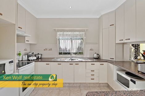 Property photo of 69 Rosedale Road Gordon NSW 2072