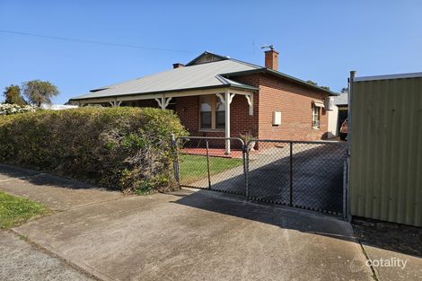 Property photo of 8 Fourth Avenue Cheltenham SA 5014
