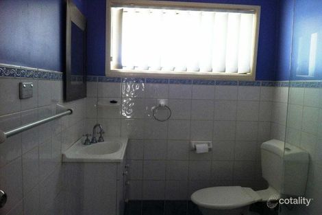 Property photo of 25 Wakehurst Drive Wyong NSW 2259