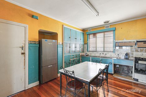 Property photo of 204 Darebin Road Northcote VIC 3070