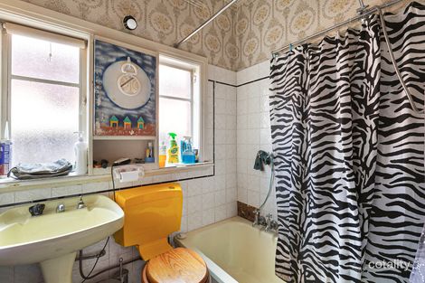 Property photo of 204 Darebin Road Northcote VIC 3070