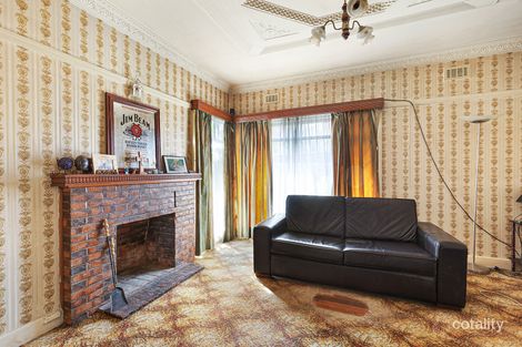 Property photo of 204 Darebin Road Northcote VIC 3070