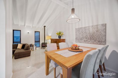 Property photo of 9 Galahad Way Carine WA 6020