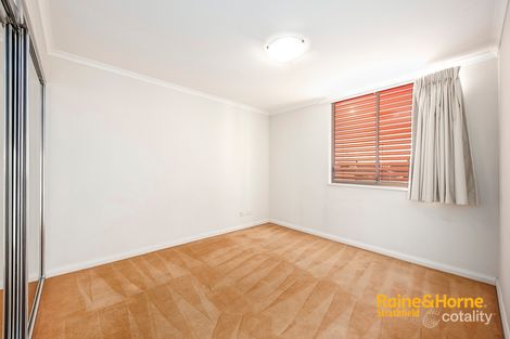 Property photo of 808/41 Refinery Drive Pyrmont NSW 2009