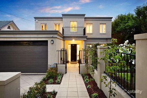 4 Cranham St, Caulfield, VIC 3162