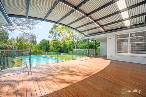 Property photo of 11 Killeaton Street St Ives NSW 2075