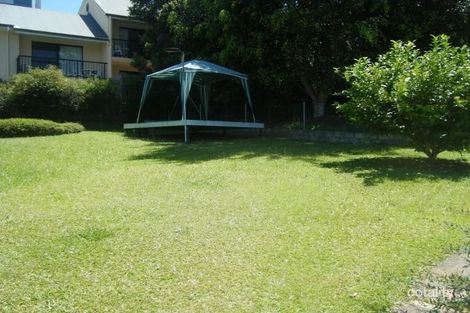 Property photo of 6 Doolan Street Nambour QLD 4560