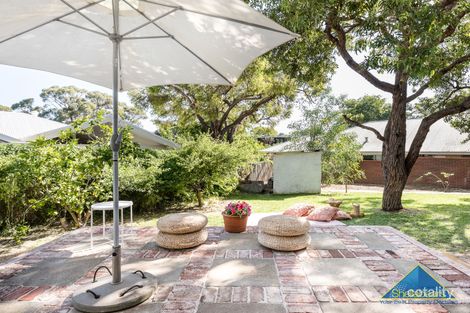 Property photo of 1 Betty Street Nedlands WA 6009