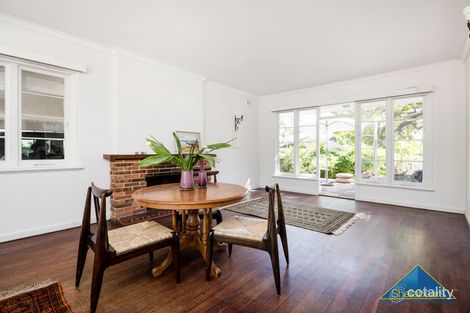 Property photo of 1 Betty Street Nedlands WA 6009