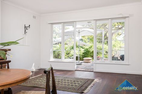 Property photo of 1 Betty Street Nedlands WA 6009