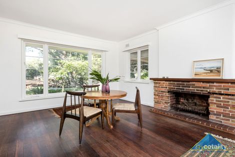 Property photo of 1 Betty Street Nedlands WA 6009
