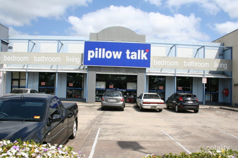 3/520-524 Mulgrave Rd, Earlville, QLD 4870