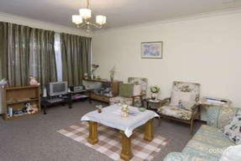 18/67 Ley St, Como, WA 6152