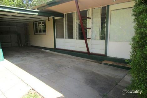 Property photo of 6 Tableland Road Gayndah QLD 4625