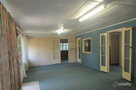 Property photo of 6 Tableland Road Gayndah QLD 4625